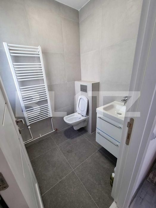 Apartament de închiriat 2 camere Brazda lui Novac - 145961AI | BLITZ Craiova | Poza10