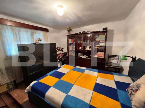 Casa de vânzare 5 camere Vest - 145962CV | BLITZ Craiova | Poza9