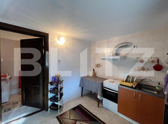 Casa de vânzare 5 camere Vest - 145962CV | BLITZ Craiova | Poza10