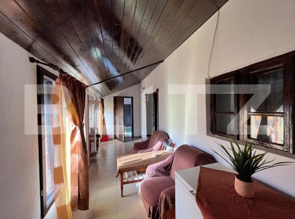 Casa de vânzare 5 camere Vest - 145962CV | BLITZ Craiova | Poza14