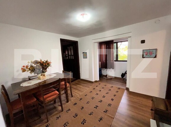 Casa de vânzare 5 camere Vest - 145962CV | BLITZ Craiova | Poza13