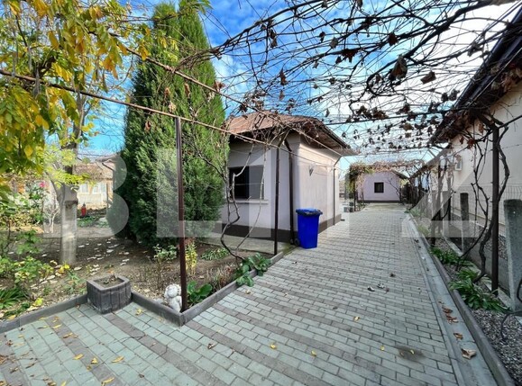 Casa de vânzare 5 camere Vest - 145962CV | BLITZ Craiova | Poza12