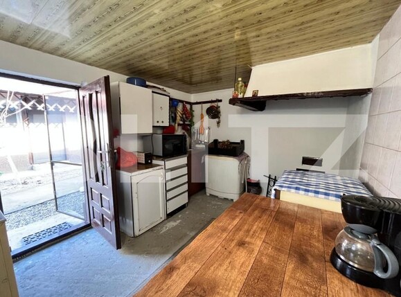 Casa de vânzare 5 camere Vest - 145962CV | BLITZ Craiova | Poza7