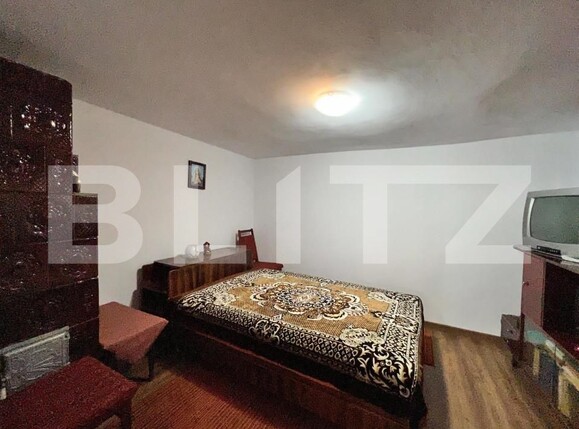 Casa de vânzare 5 camere Vest - 145962CV | BLITZ Craiova | Poza8