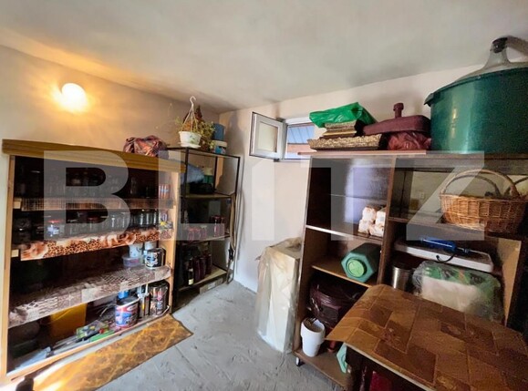 Casa de vânzare 5 camere Vest - 145962CV | BLITZ Craiova | Poza6