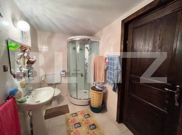 Casa de vânzare 5 camere Vest - 145962CV | BLITZ Craiova | Poza11