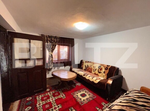 Casa de vânzare 5 camere Vest - 145962CV | BLITZ Craiova | Poza3