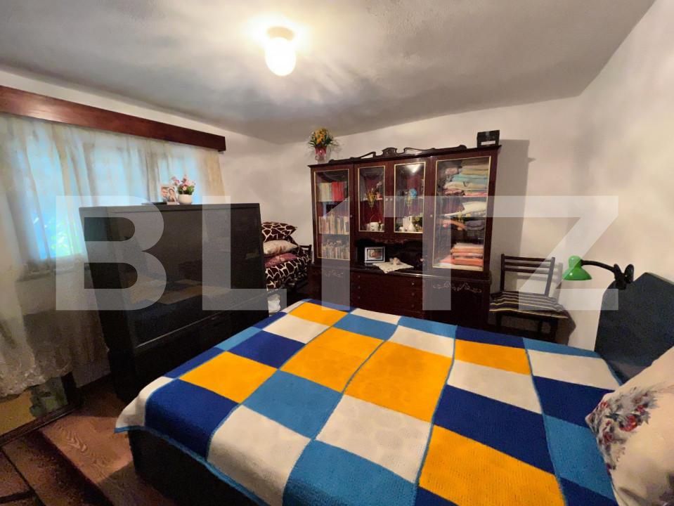 Casa de vânzare 5 camere Vest - 145962CV | BLITZ Craiova | Poza9