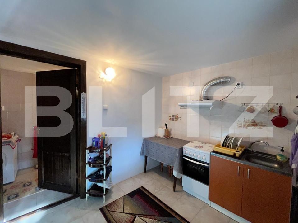 Casa de vânzare 5 camere Vest - 145962CV | BLITZ Craiova | Poza10