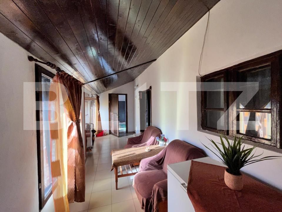 Casa de vânzare 5 camere Vest - 145962CV | BLITZ Craiova | Poza14