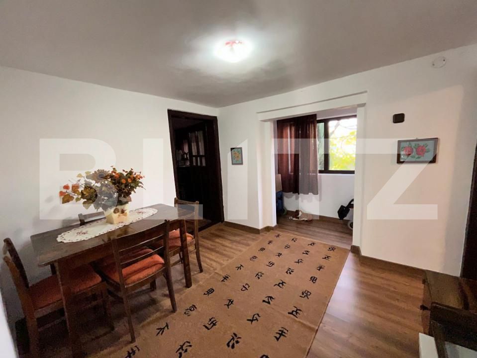 Casa de vânzare 5 camere Vest - 145962CV | BLITZ Craiova | Poza13