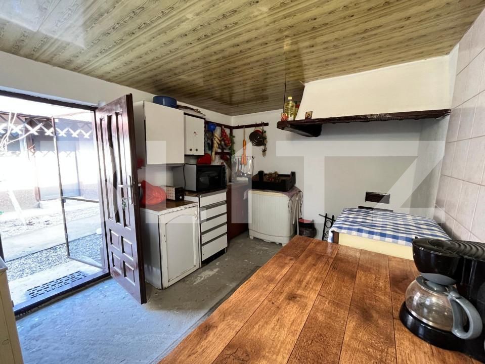 Casa de vânzare 5 camere Vest - 145962CV | BLITZ Craiova | Poza7