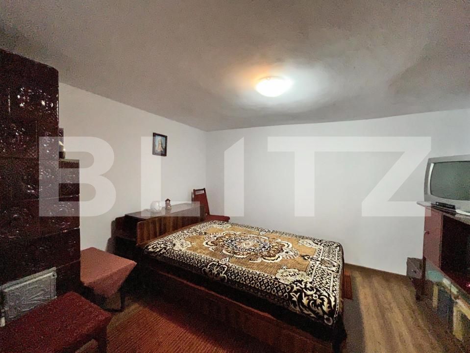 Casa de vânzare 5 camere Vest - 145962CV | BLITZ Craiova | Poza8