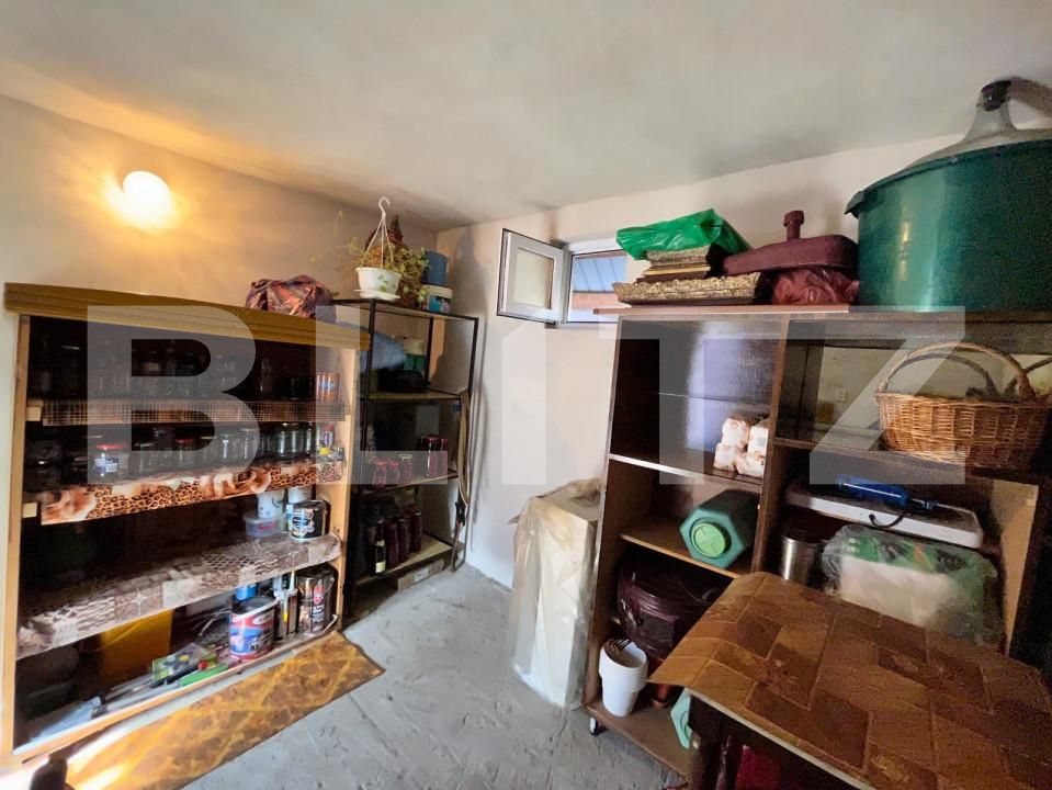 Casa de vânzare 5 camere Vest - 145962CV | BLITZ Craiova | Poza6