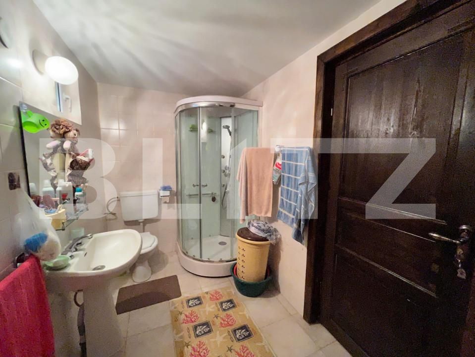 Casa de vânzare 5 camere Vest - 145962CV | BLITZ Craiova | Poza11