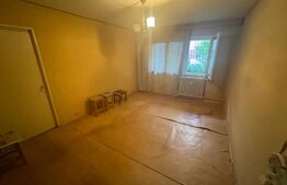 Apartament 2 camere - Rovine, in apropiere de Liceul 