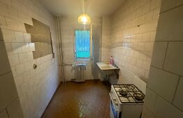 Apartament 2 camere - Rovine, in apropiere de Liceul 