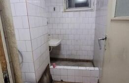 Apartament 2 camere - Rovine, in apropiere de Liceul 