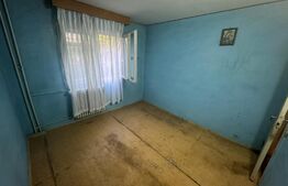 Apartament 2 camere - Rovine, in apropiere de Liceul 