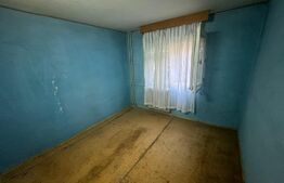 Apartament 2 camere - Rovine, in apropiere de Liceul 