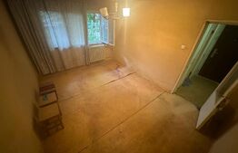 Apartament 2 camere - Rovine, in apropiere de Liceul 