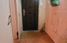 Apartament 2 camere - Rovine, in apropiere de Liceul 