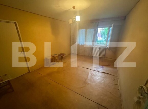 Apartament de vânzare 2 camere Rovine - 145995AV | BLITZ Craiova | Poza1