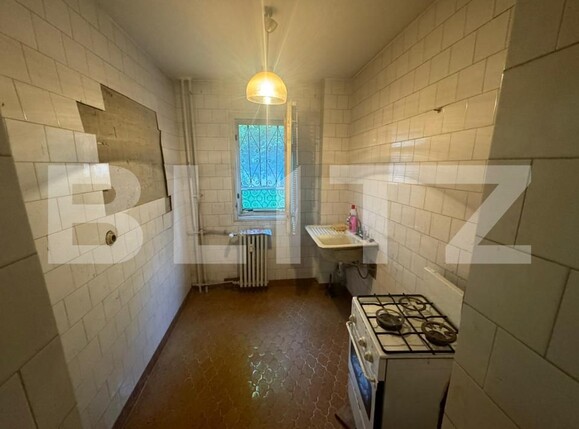 Apartament de vânzare 2 camere Rovine - 145995AV | BLITZ Craiova | Poza5