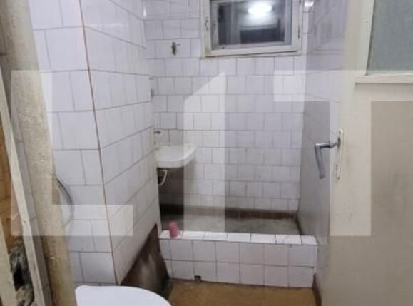 Apartament de vânzare 2 camere Rovine - 145995AV | BLITZ Craiova | Poza6