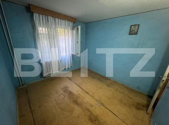 Apartament de vânzare 2 camere Rovine - 145995AV | BLITZ Craiova | Poza3