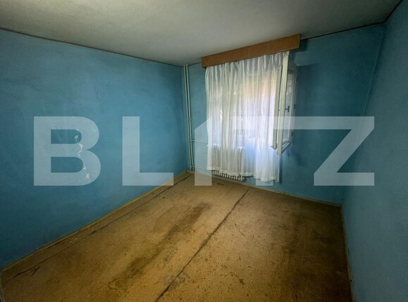 Apartament de vânzare 2 camere Rovine - 145995AV | BLITZ Craiova | Poza4