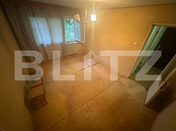 Apartament de vânzare 2 camere Rovine - 145995AV | BLITZ Craiova | Poza2