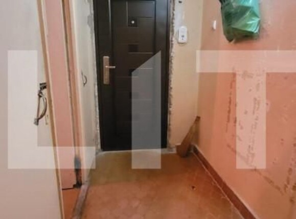 Apartament de vânzare 2 camere Rovine - 145995AV | BLITZ Craiova | Poza7