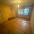 Apartament de vânzare 2 camere Rovine - 145995AV - Poza 1 din 7 | BLITZ Craiova | Poza7