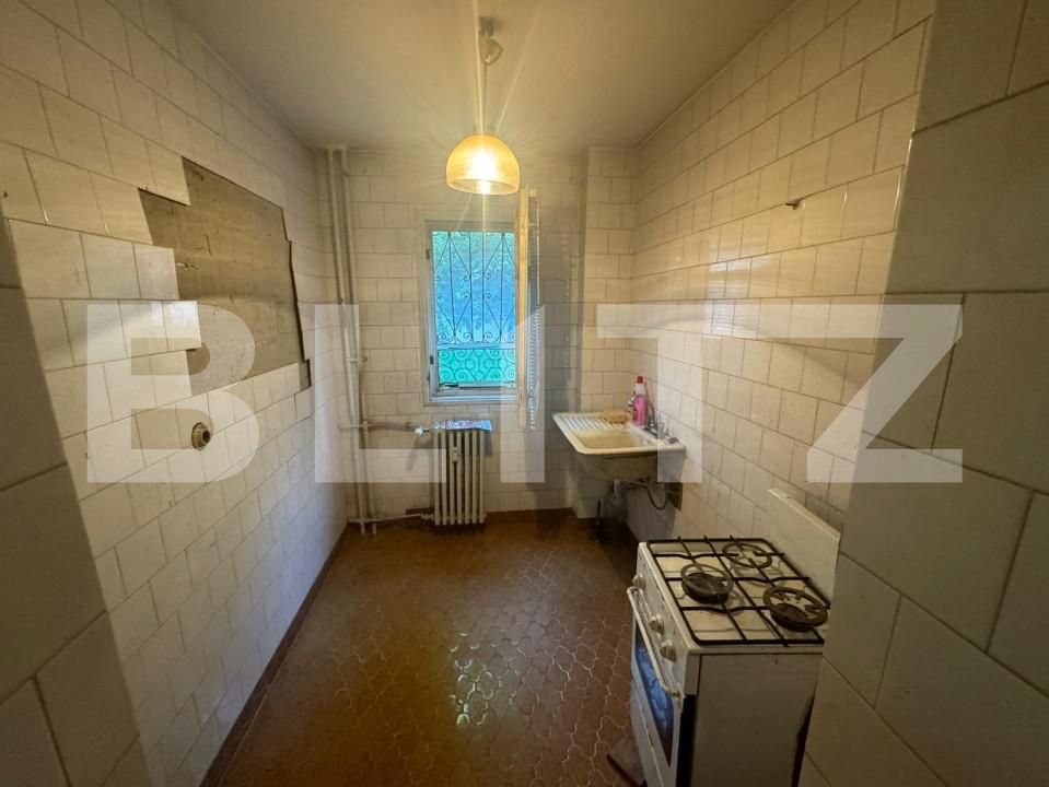 Apartament de vânzare 2 camere Rovine - 145995AV | BLITZ Craiova | Poza5