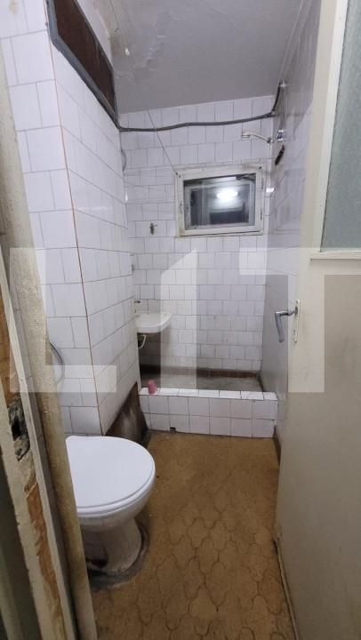 Apartament de vânzare 2 camere Rovine - 145995AV | BLITZ Craiova | Poza6