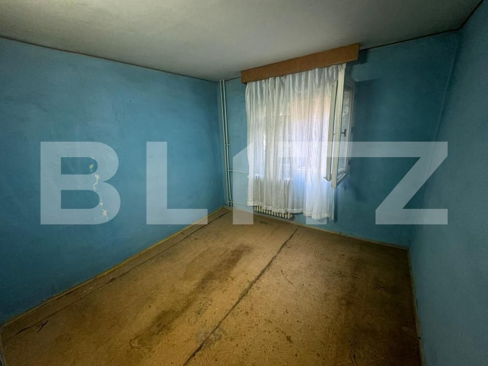 Apartament de vânzare 2 camere Rovine - 145995AV | BLITZ Craiova | Poza4