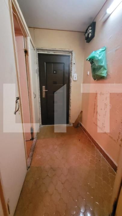 Apartament de vânzare 2 camere Rovine - 145995AV | BLITZ Craiova | Poza7