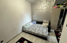 Garsoniera Calea Severinului