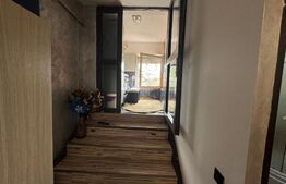 Garsoniera Calea Severinului