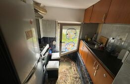 Garsoniera Calea Severinului