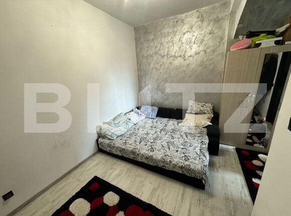 Garsonieră de vânzare Calea Severinului - 146008AV | BLITZ Craiova | Poza2