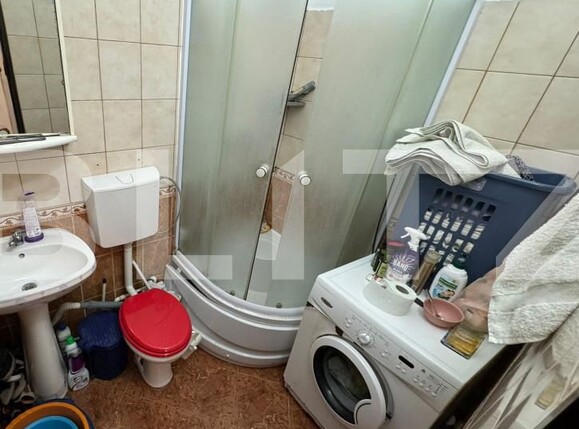 Garsonieră de vânzare Calea Severinului - 146008AV | BLITZ Craiova | Poza6