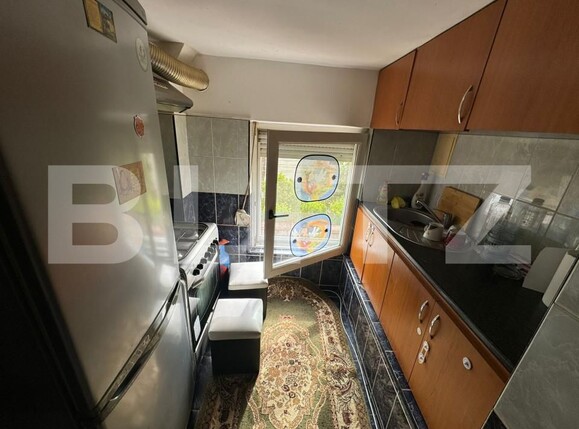 Garsonieră de vânzare Calea Severinului - 146008AV | BLITZ Craiova | Poza4