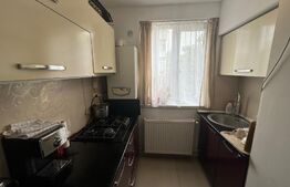 Garsoniera 40mp zona Cornitoiu