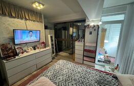 Garsoniera 40mp zona Cornitoiu