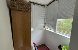 Garsoniera 40mp zona Cornitoiu