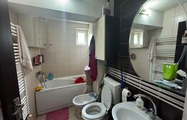 Garsoniera 40mp zona Cornitoiu