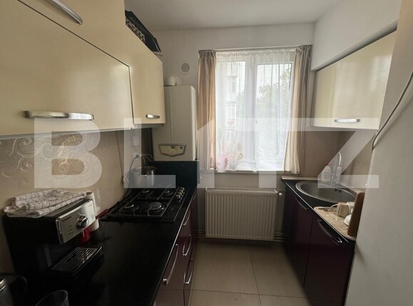 Garsonieră de vânzare Cornitoiu - 146016AV | BLITZ Craiova | Poza5