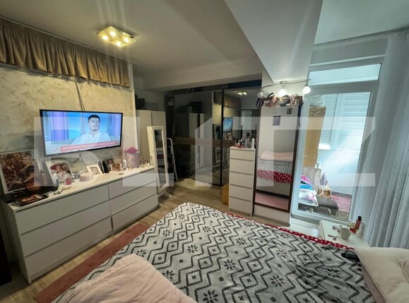 Garsonieră de vânzare Cornitoiu - 146016AV | BLITZ Craiova | Poza3